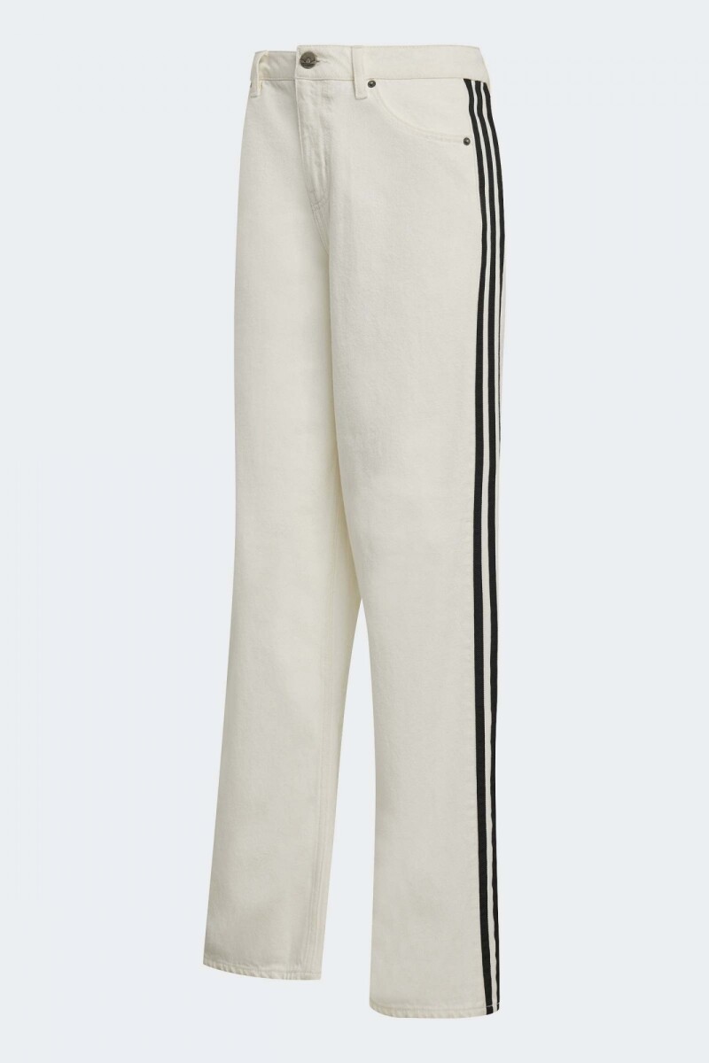 FIREBIRD TP D Blanco