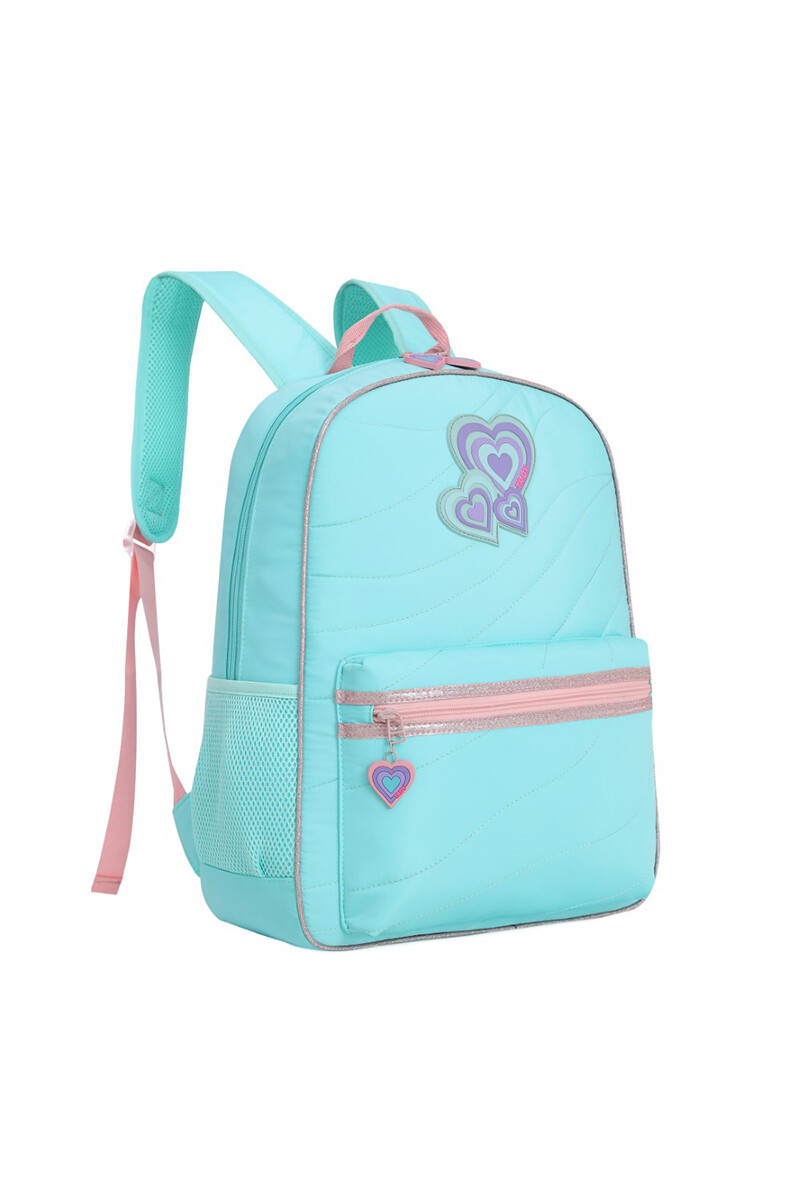 Mochila Trendy Acqua