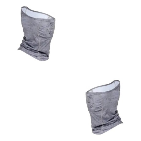 CUELLO SHIMANO VENTED GAITER CUELLO SHIMANO VENTED GAITER