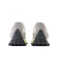 Championes New Balance Unisex - 327 - U327WRB SEA SALT