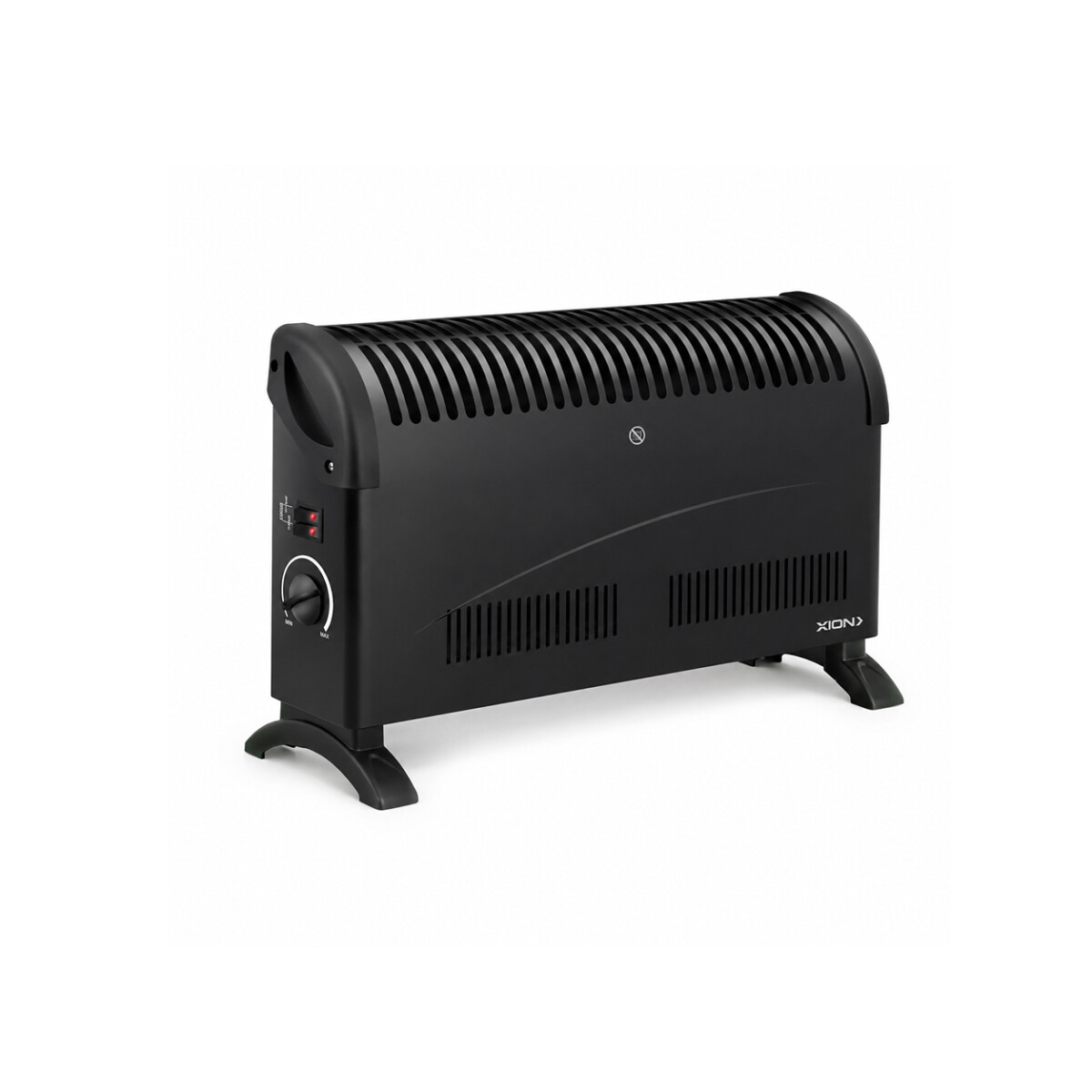Convector/Calefactor 