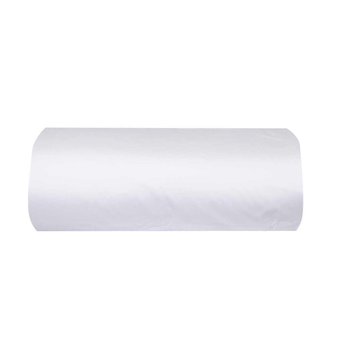 FUNDA NÓRDICA - QUEEN ALGODON BLANCO 500H 