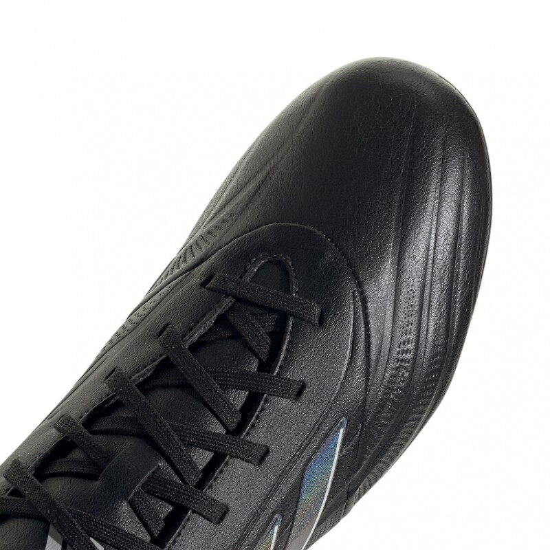 adidas COPA PURE II LEAGUE FG Core Black / Carbon / Grey One