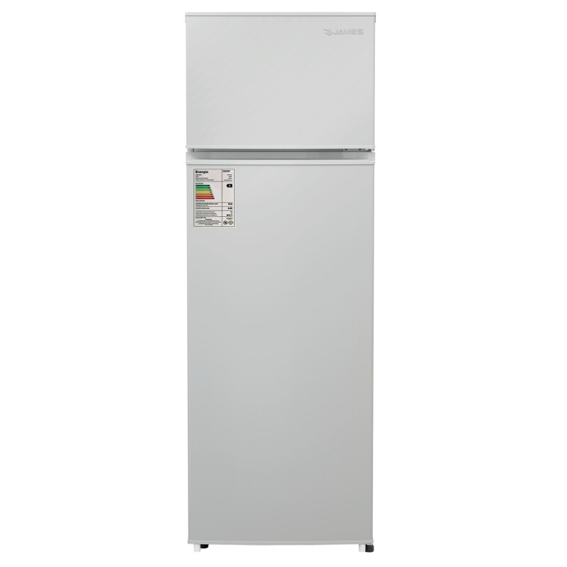 REFRIGERADOR MOD. RJ 27 M BL FH
