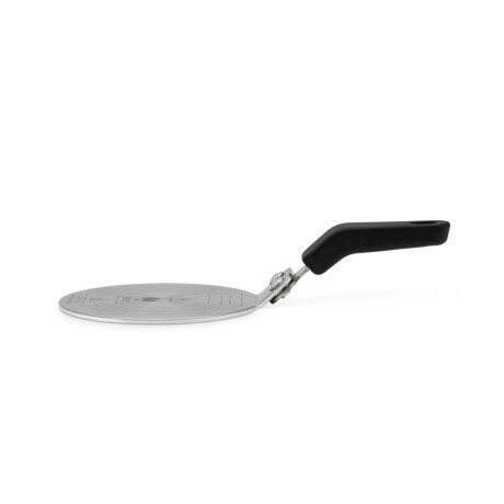 Adaptador de Inducción 13 cm Bialetti Adaptador de Inducción 13 cm Bialetti