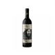 19 Crimes Cali Red Snoop Dogg 750ml 19 Crimes Cali Red Snoop Dogg 750ml