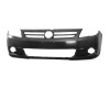 PARAGOLPE DELANTERO GOL G5 10/13 Paragolpe Delantero Gol G5 10/13