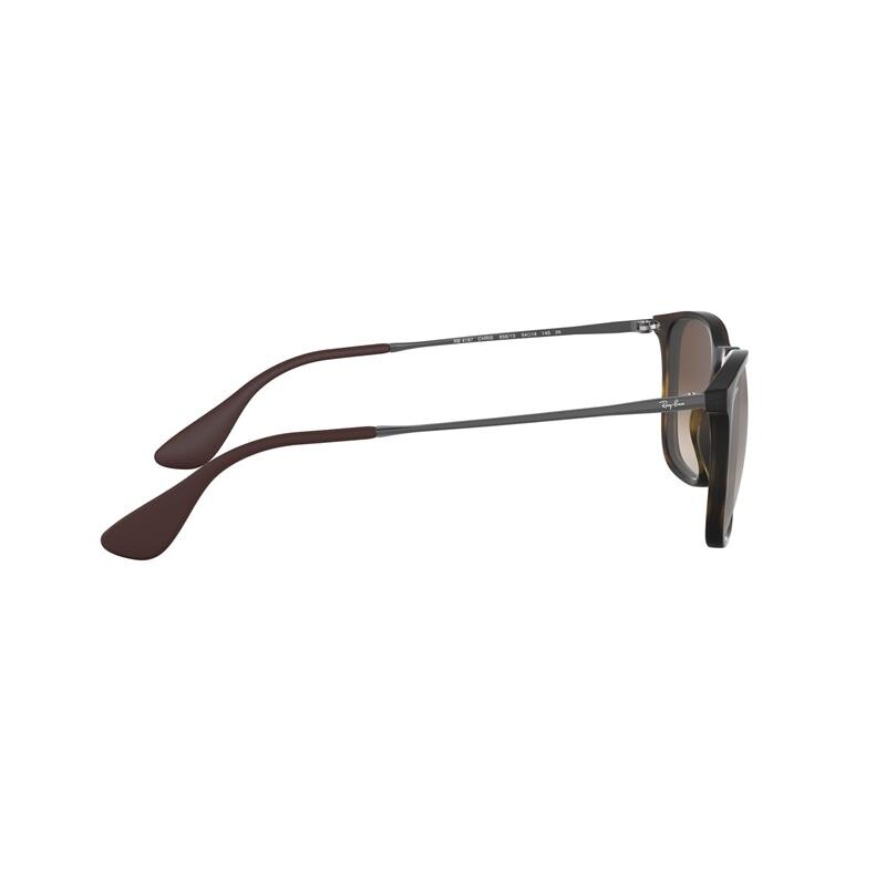 Ray Ban Rb4187 856/13
