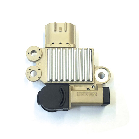 REGULADOR VOLTAJE GEELY GEELY BYD CHINO DUNCAN REGULADOR VOLTAJE GEELY GEELY BYD CHINO DUNCAN