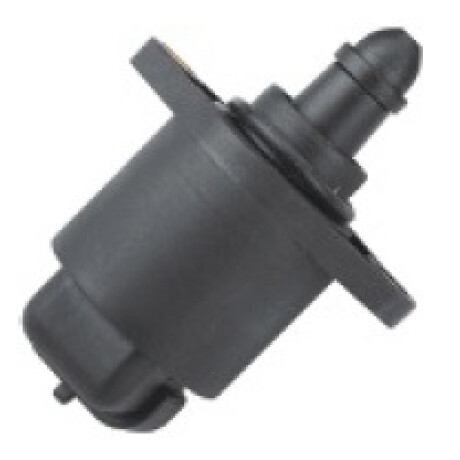 IAC - MOTOR PASO A PASO FIAT BRAVA - IAC - MOTOR PASO A PASO FIAT BRAVA -