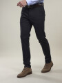 PANTS DELTA 3.0 NOCHE