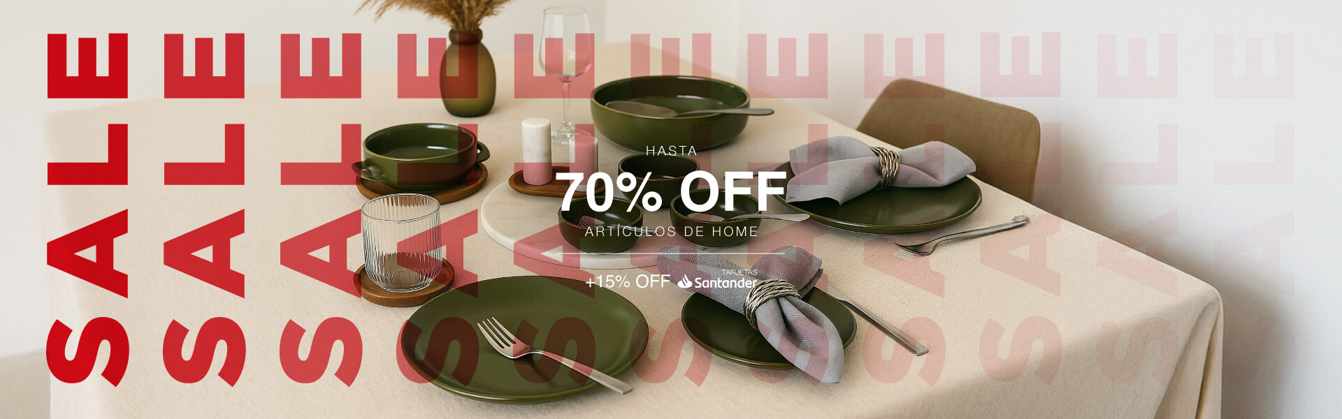 sale home 15 santander