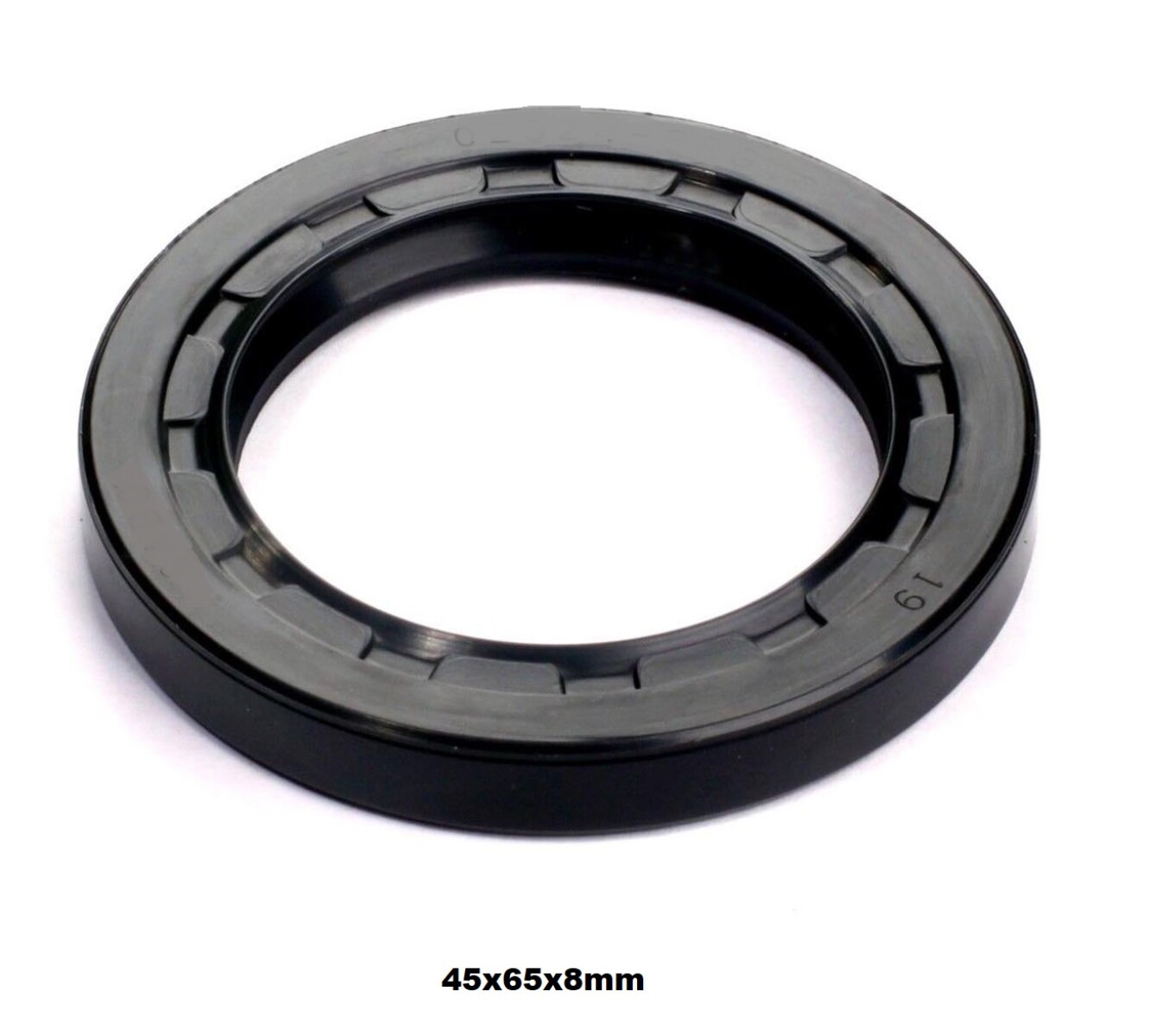 RETEN DE RUEDA DELANTERA KOMBI 1600 91/… 