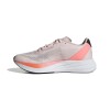 Championes Adidas Duramo Speed Rosado
