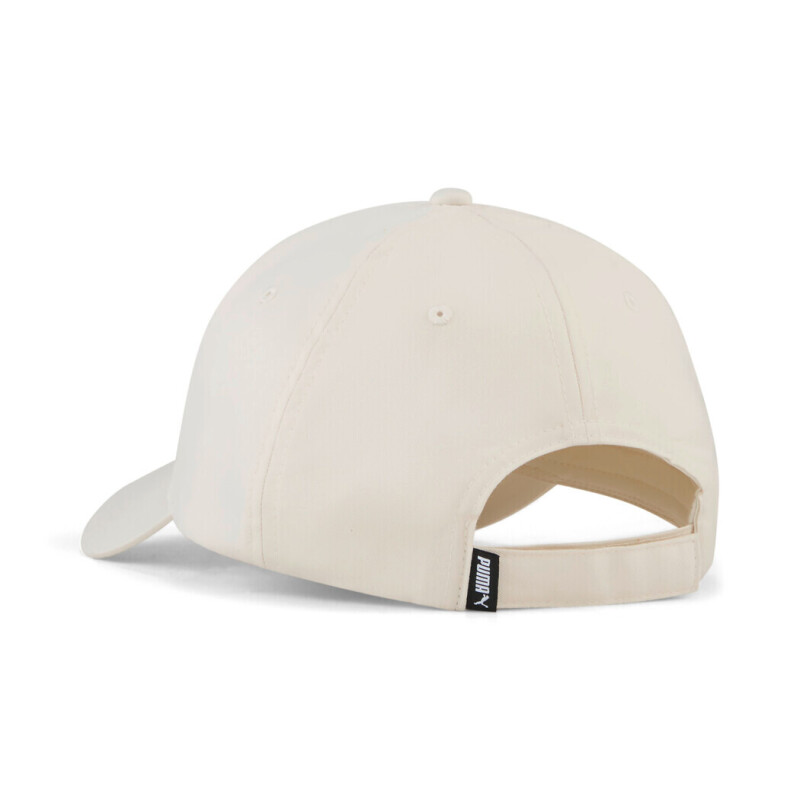 Gorra Ess Metal Puma Cat BB Unisex Multicolor