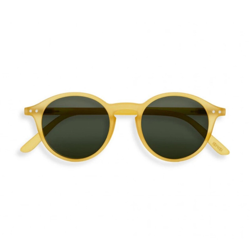 Lentes Izipizi #D Sun Amarillo Lentes Izipizi #D Sun Amarillo