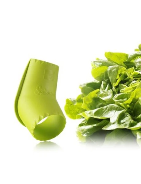 CORTADOR DE LECHUGA VACU VIN CORTADOR DE LECHUGA VACU VIN