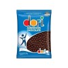 DORI MANI 700G Dori Mani 700g