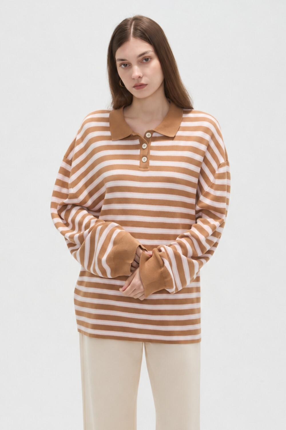 Remera Valley Estampado 2