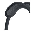 Apple Airpods Max 2 USB-C Midnight (MHWK4BE/A) Apple Airpods Max 2 USB-C Midnight (MHWK4BE/A)