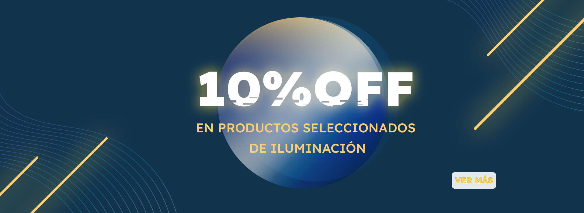 10% OFF