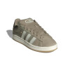 Championes Adidas CAMPUS 00S W Mujer HP3541 Marron-blanco