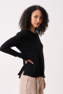 SWEATER Negro