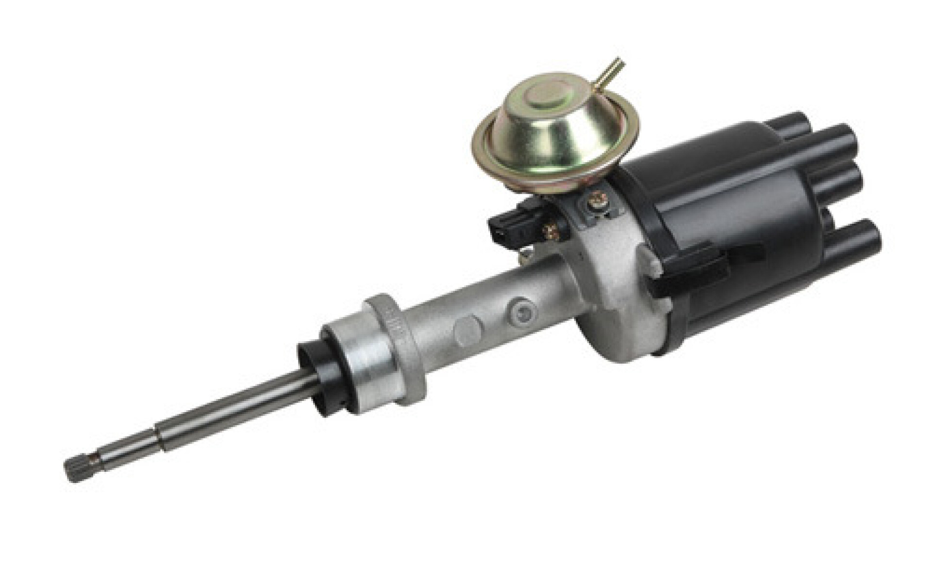 DISTRIBUIDOR LADA LAIKA - 