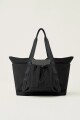 BOLSO AWAY Negro