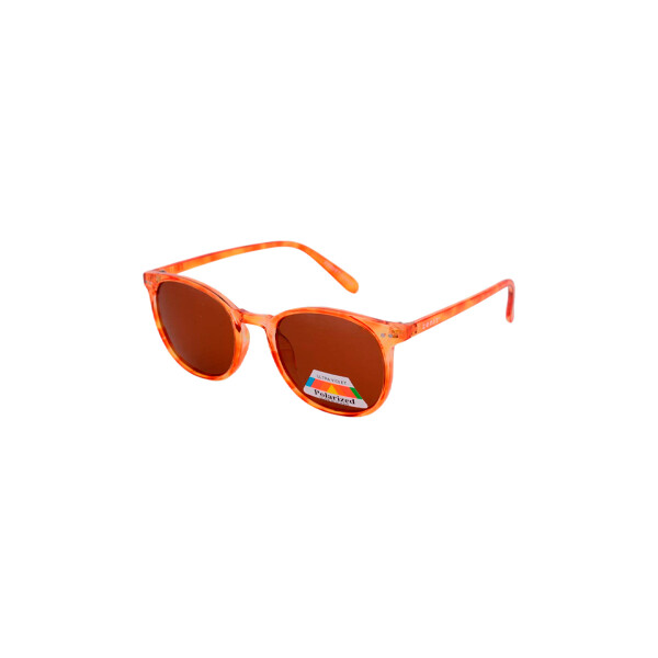 LENTES DE SOL BUTTERFLY TORT LENTES DE SOL BUTTERFLY TORT