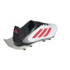 Championes Adidas Copa Pure 3 League Blanco