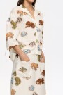 CAMISA Estampado