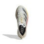 Adizero Adios Pro 3 - Mujer Ivory