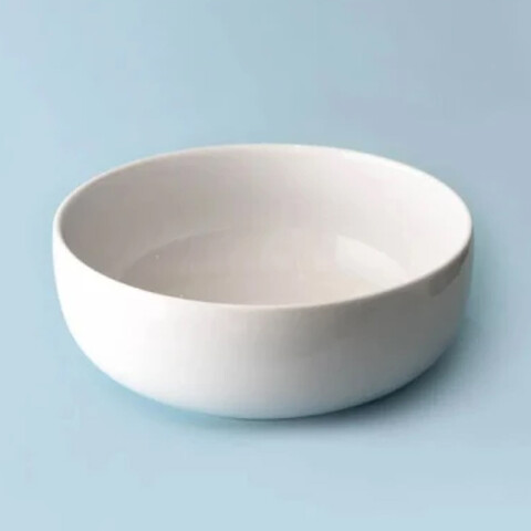 Bowl Ensalada 16cm Royal Porcelain Bowl Ensalada 16cm Royal Porcelain