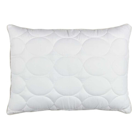 Almohada De Fibra 50X70 Fjelldal