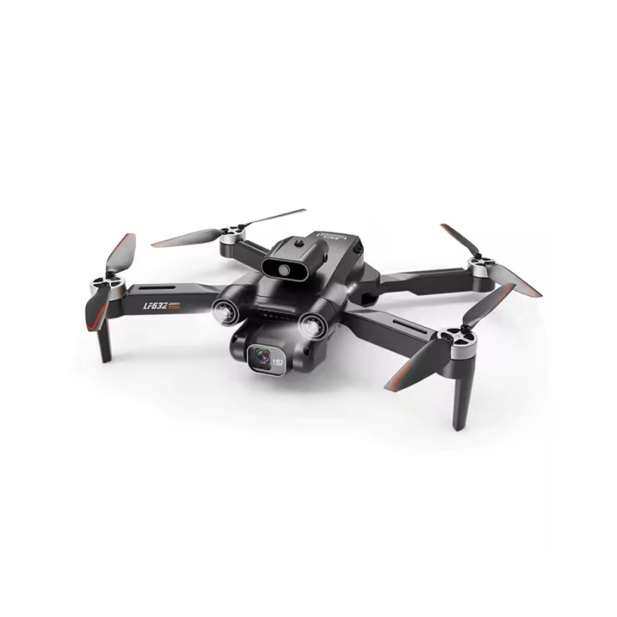 Drone CZ11 8K doble cámara control remoto 5GHZ 