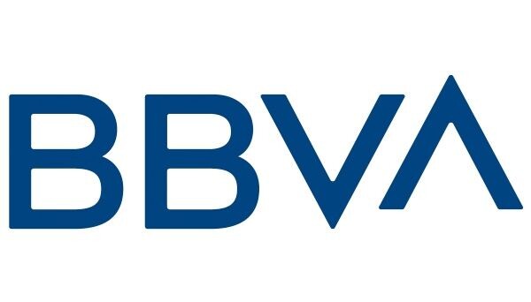 BBVA