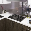 COMBO HORNO C/CONVECCION + CAMPANA PETRA + ANAFE 4 H Combo Horno C/conveccion + Campana Petra + Anafe 4 H