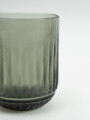 Vaso Calia Bajo Estampado 2