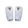 CANILLERAS TIFFOSI White