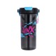 Botella League of Legends 750ml Jinx