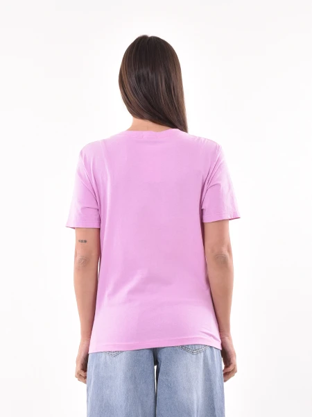 REMERA DENA VARIANTE 1