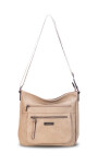BANDOLERA SANYA NUDE