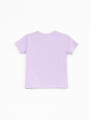 REMERA ELAINA COQUETTE LILA