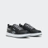 Championes Reebok Royal Prime 2.0 Negro