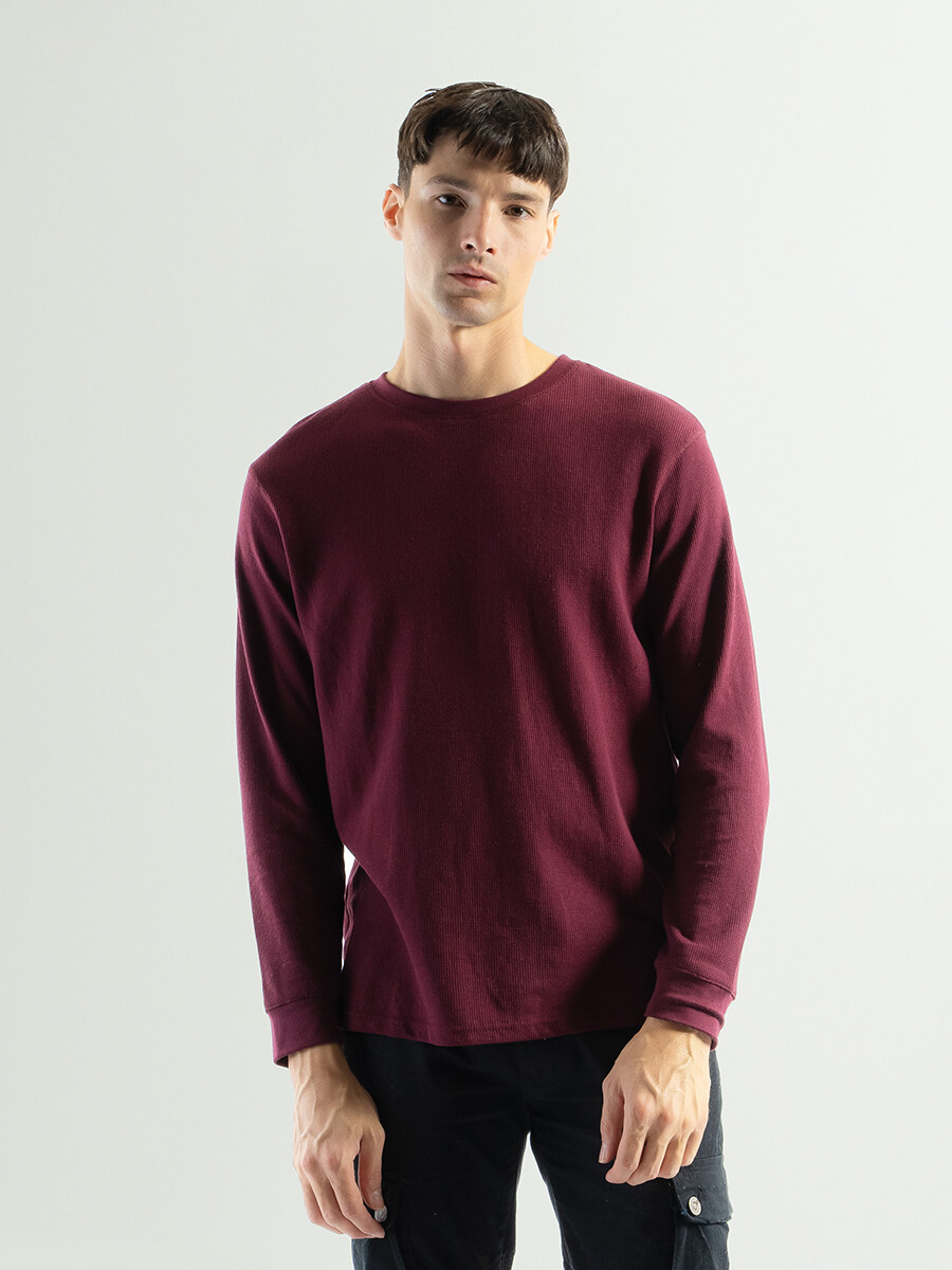 Buzos bordo best sale