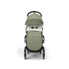 Footmuff Stokke YOYO Olive