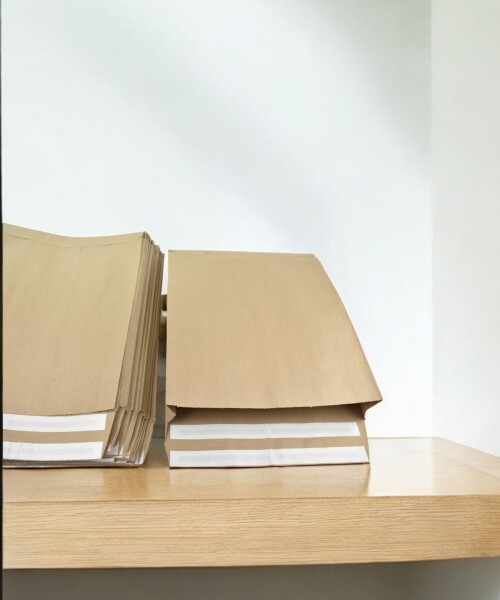 SOBRE GALAXY 25X7,5X35 MADERA