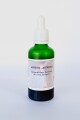 Artritis y Artrosis (Sucupira, Canela de Viejo, Sombrero de Cuero) · 50ml Artritis y Artrosis (Sucupira, Canela de Viejo, Sombrero de Cuero) · 50ml