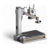 Impresora 3d Bambu Lab A1 Mini Fdm IMPRESORA 3D BAMBU LAB A1 MINI